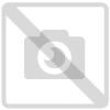Posnet Ergo Online - (USB / WiFi / GPRS)